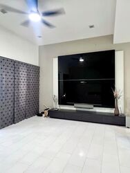 Seng Hua Gardens (D15), Terrace #543543231